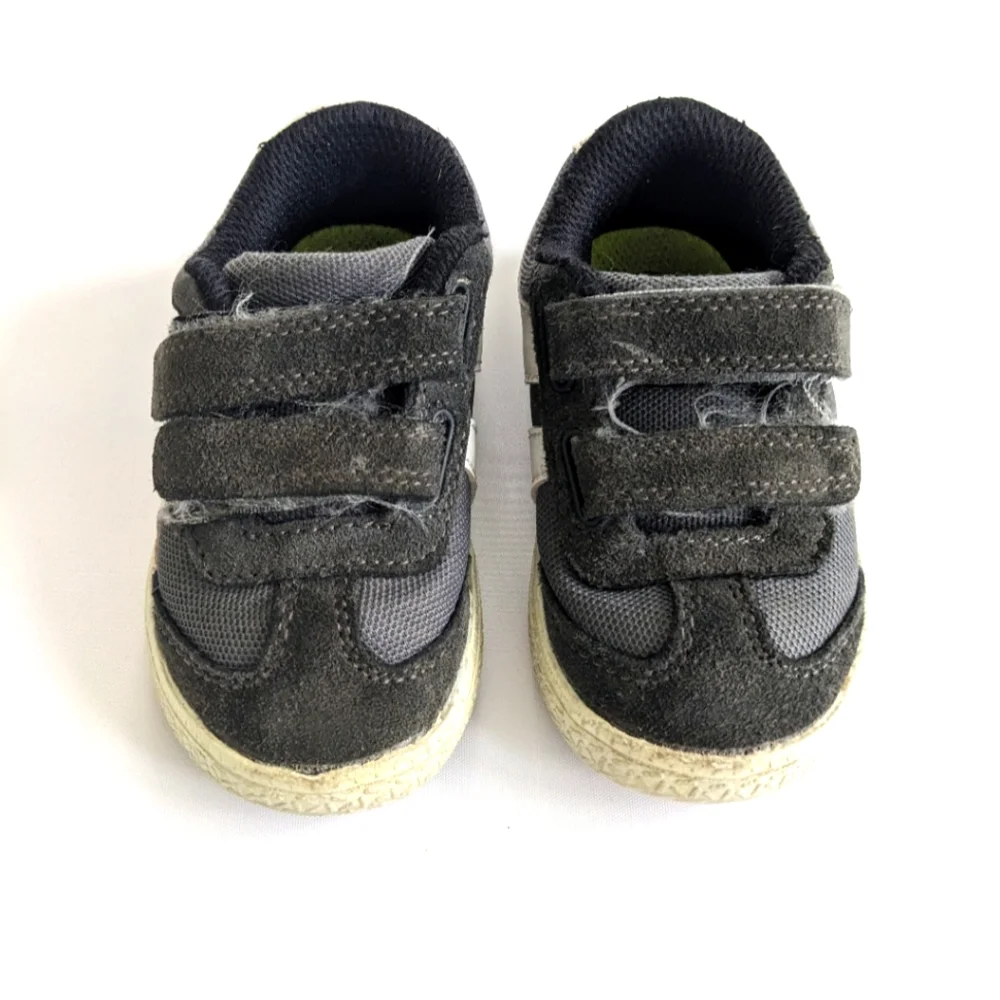 Cat & Jack Toddler Sneakers